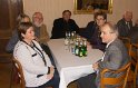 Bilaterales Treffen Linz 2014_0007